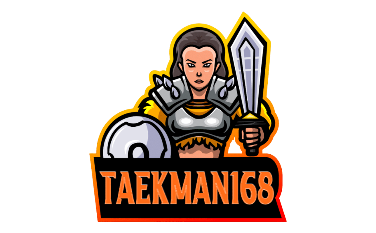 taekman168.org